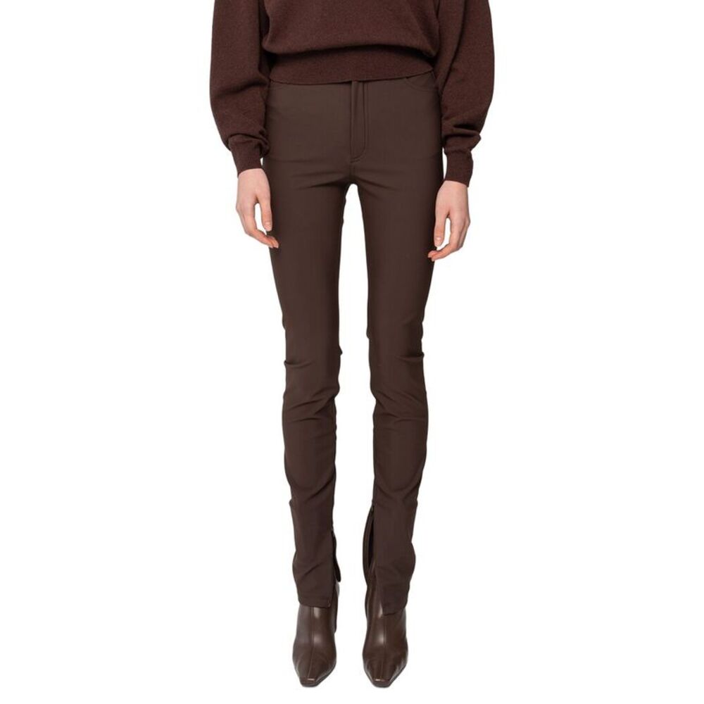 Ronny Kobo Womens Berit Pant